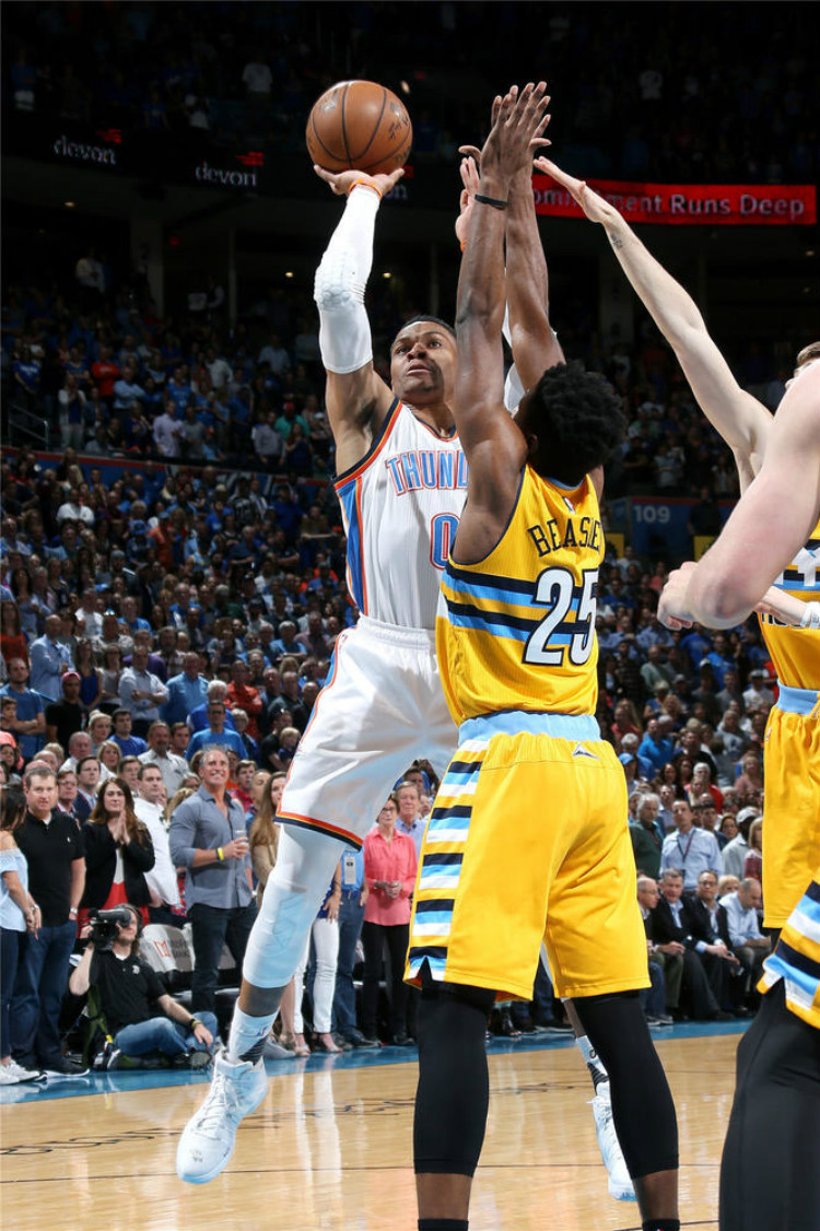 適應球隊節 適應球隊節