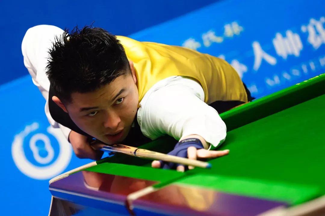 下具國際經 下具國際經