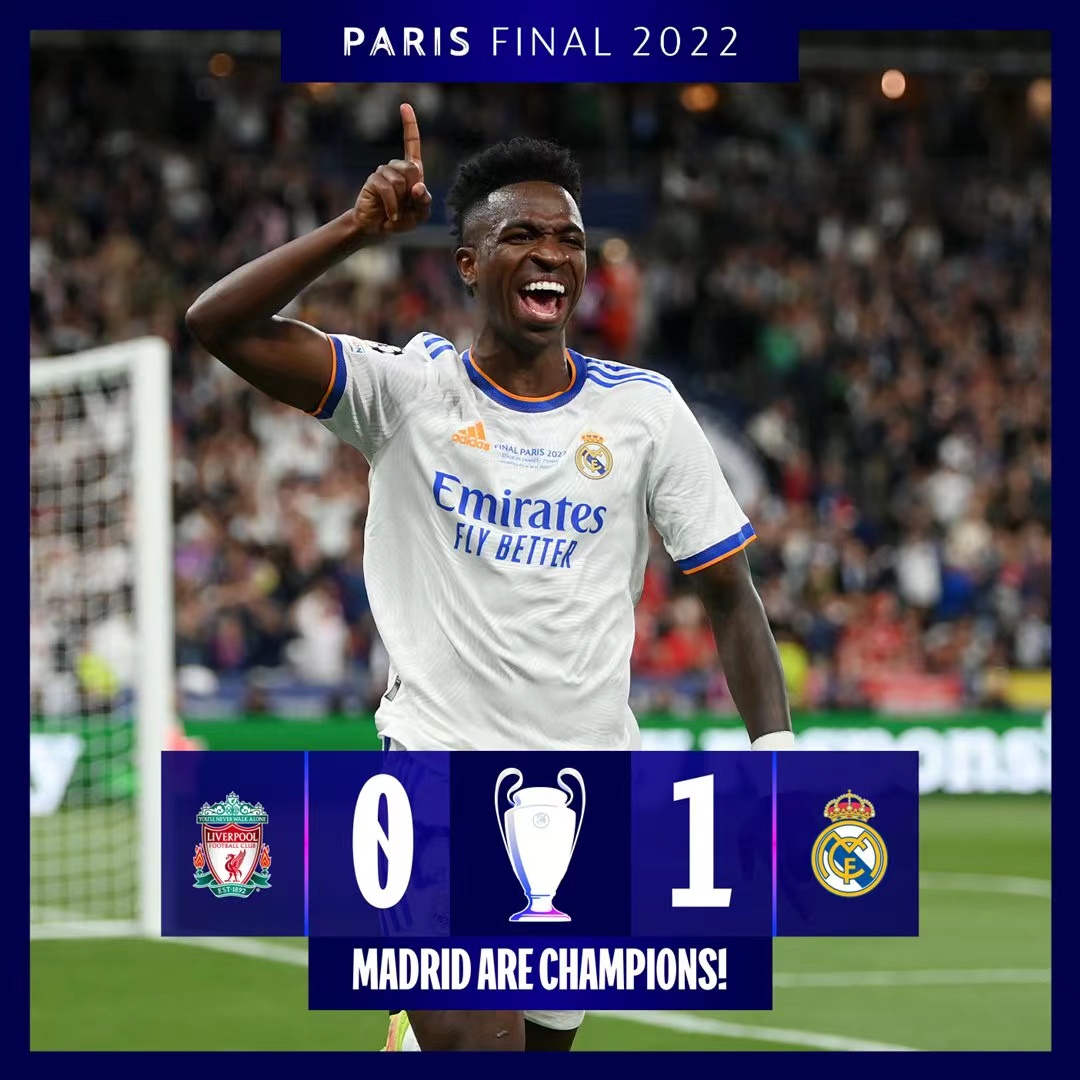 如何在关键 如何在关键