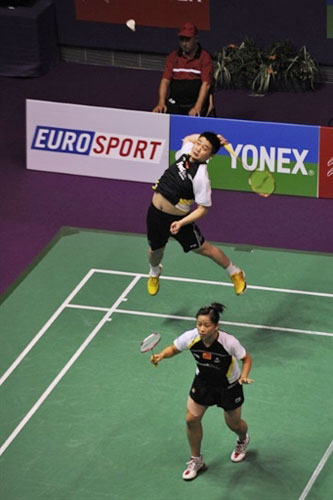 为多位欧洲 为多位欧洲