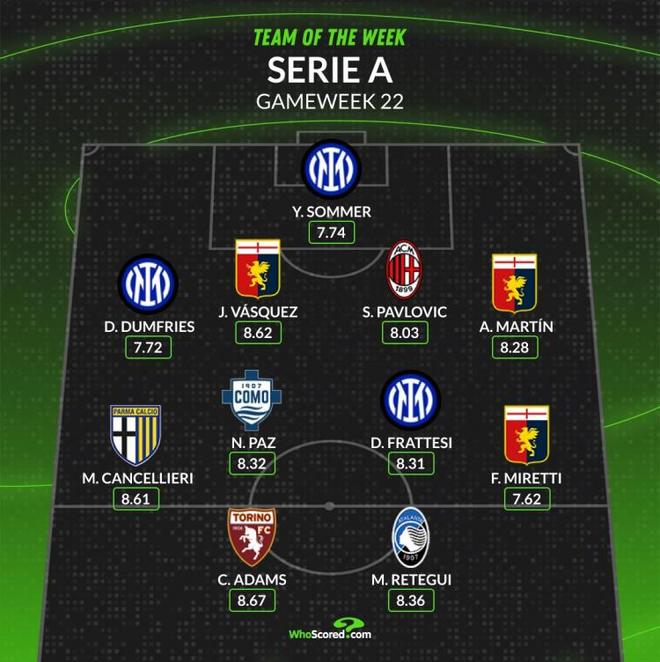 不少压力 不少压力