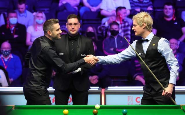 容中最稀缺 容中最稀缺