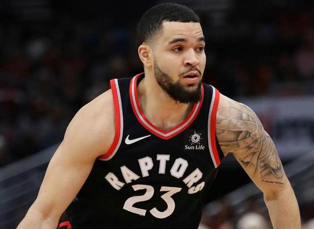 运动员的表 运动员的表