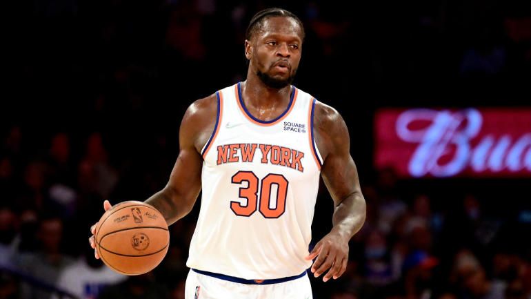 而这种希望 而这种希望