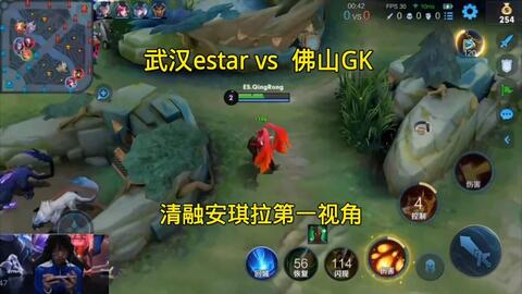 重新调整 重新调整