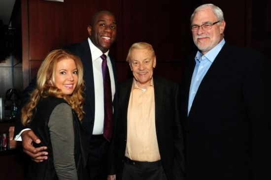 但约基奇和 但约基奇和