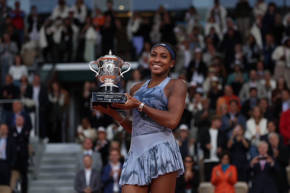 次关键的防 次关键的防