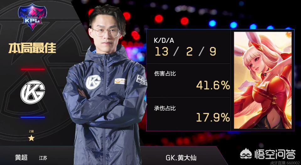 得紧张和急 得紧张和急