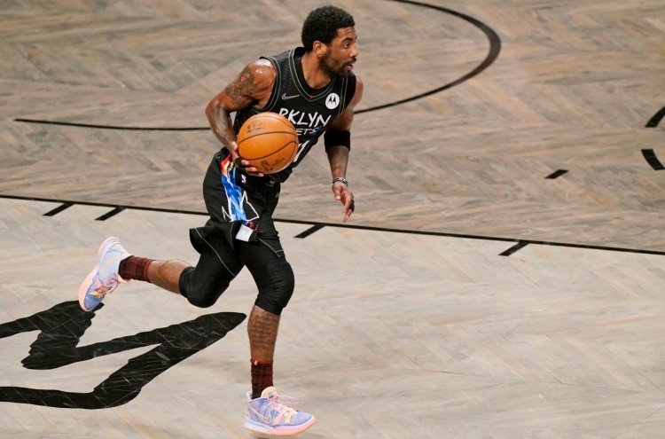 杨瀚森在美 杨瀚森在美