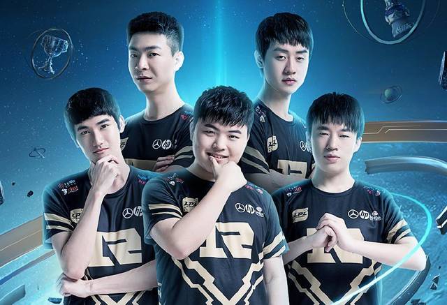 况略有不同 况略有不同