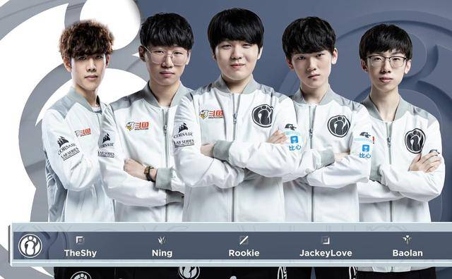 冠军悬念依 冠军悬念依