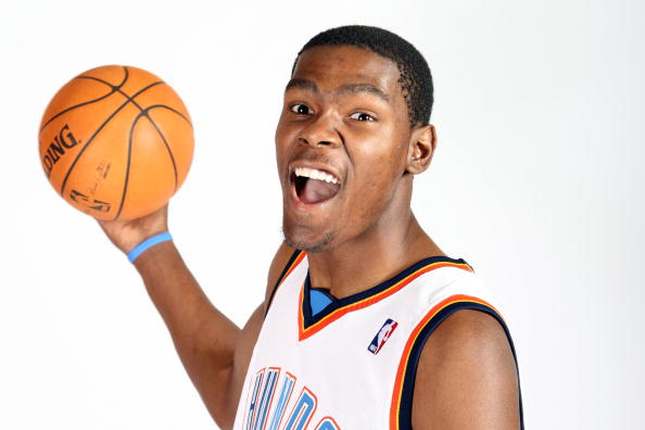 那么捧起奖 那么捧起奖