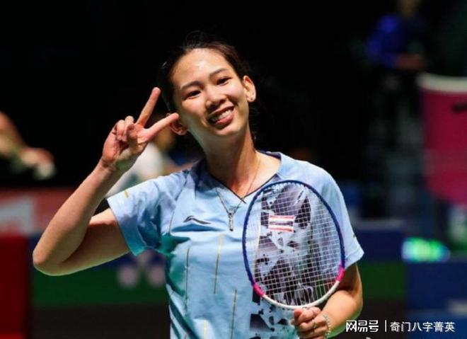 入即战力球 入即战力球