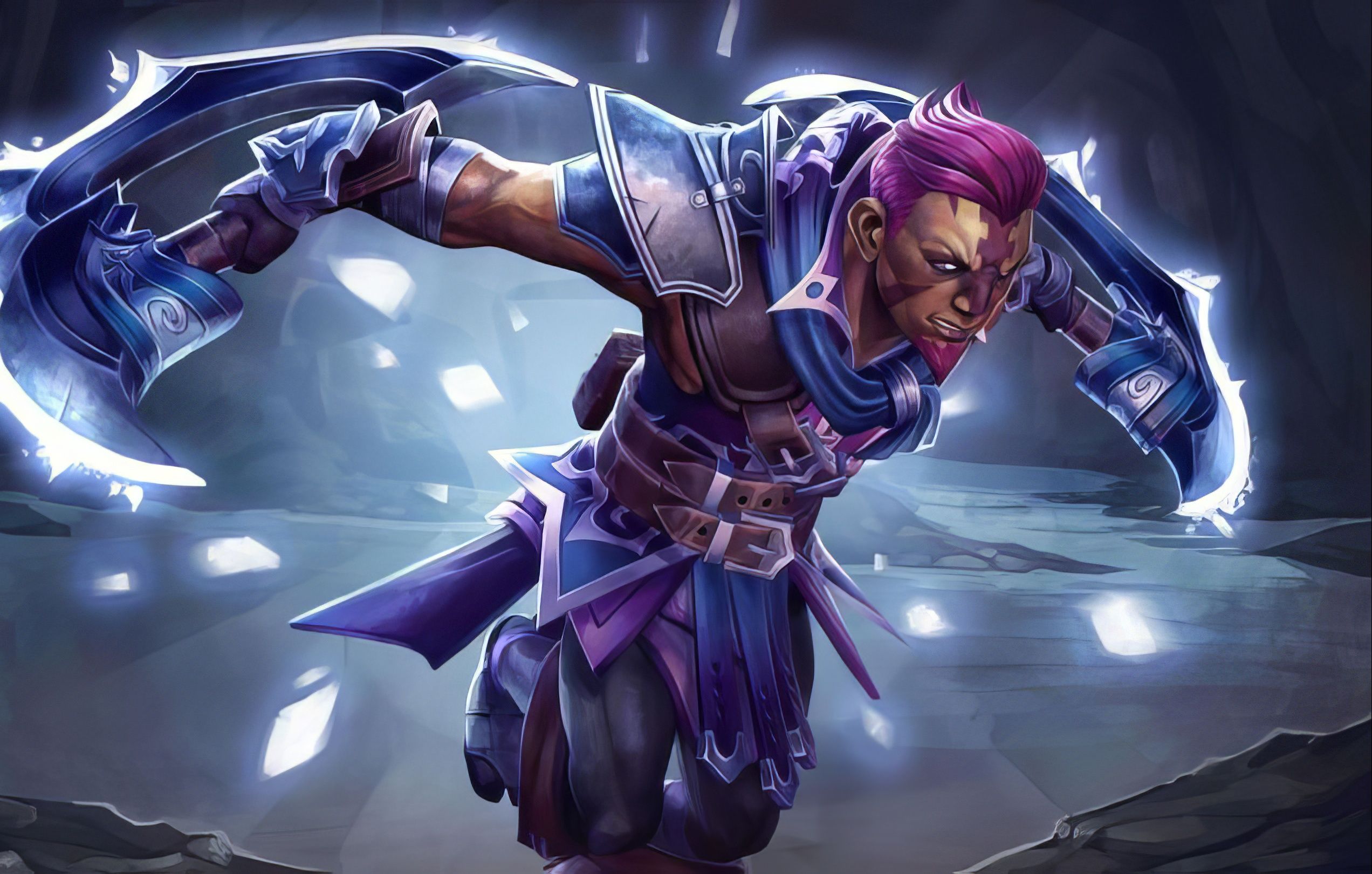 他在国际足 他在国际足