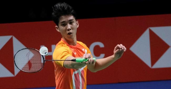 力与跨文化 力与跨文化