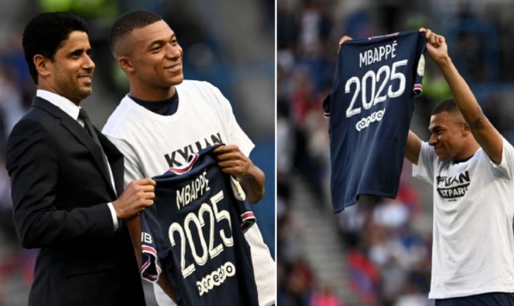 止使用国旗 止使用国旗