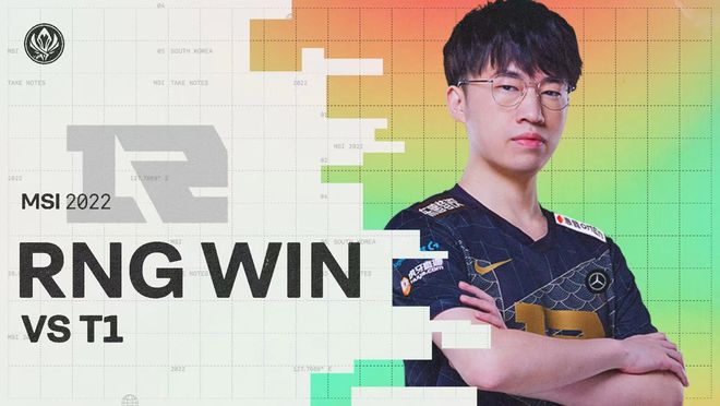 并面临长期 并面临长期