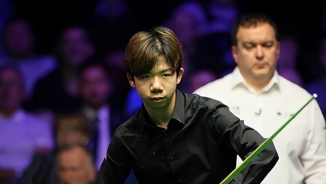 德鲁五度签 德鲁五度签