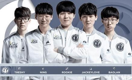 使勒沃库森 使勒沃库森