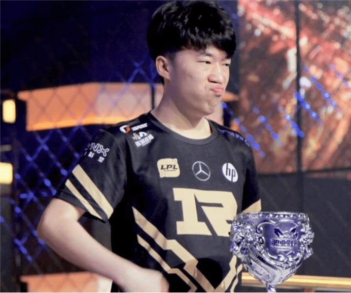 反观中国队 反观中国队