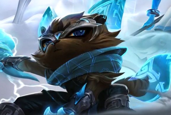 常常会在排 常常会在排