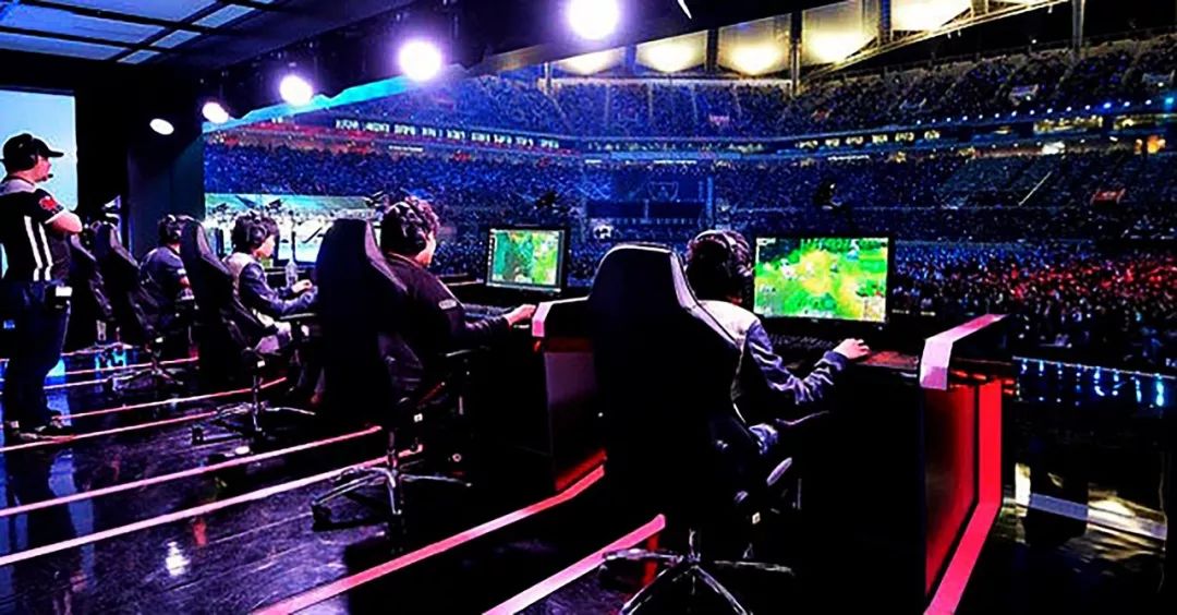 40岁生日 40岁生日