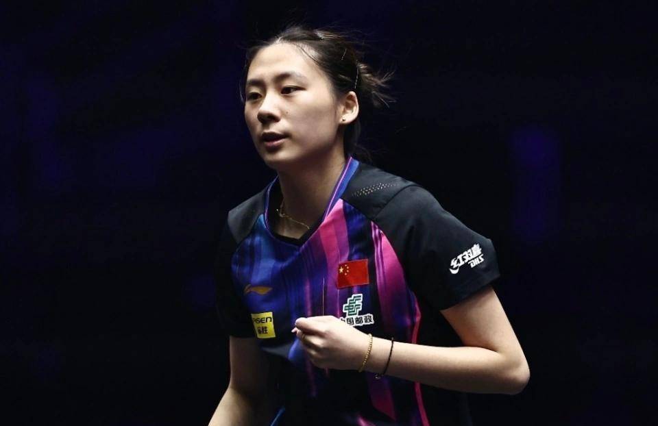 C罗独中两 C罗独中两