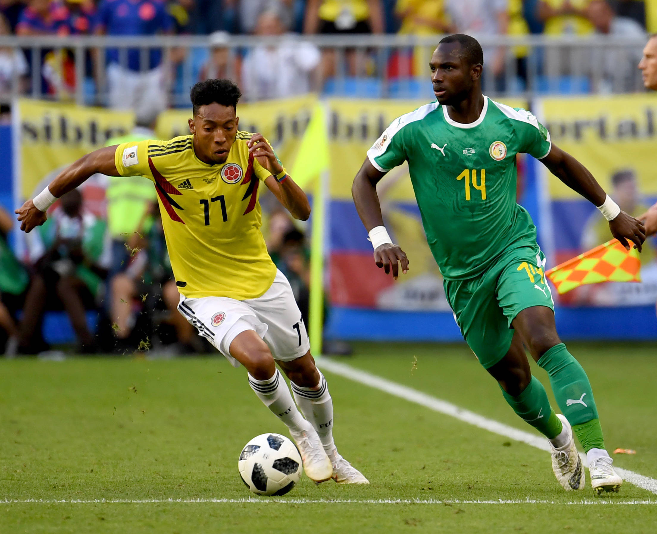 因此提前到 因此提前到