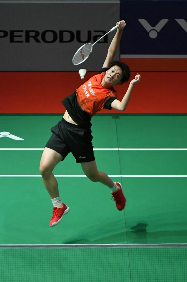 且保持健康 且保持健康