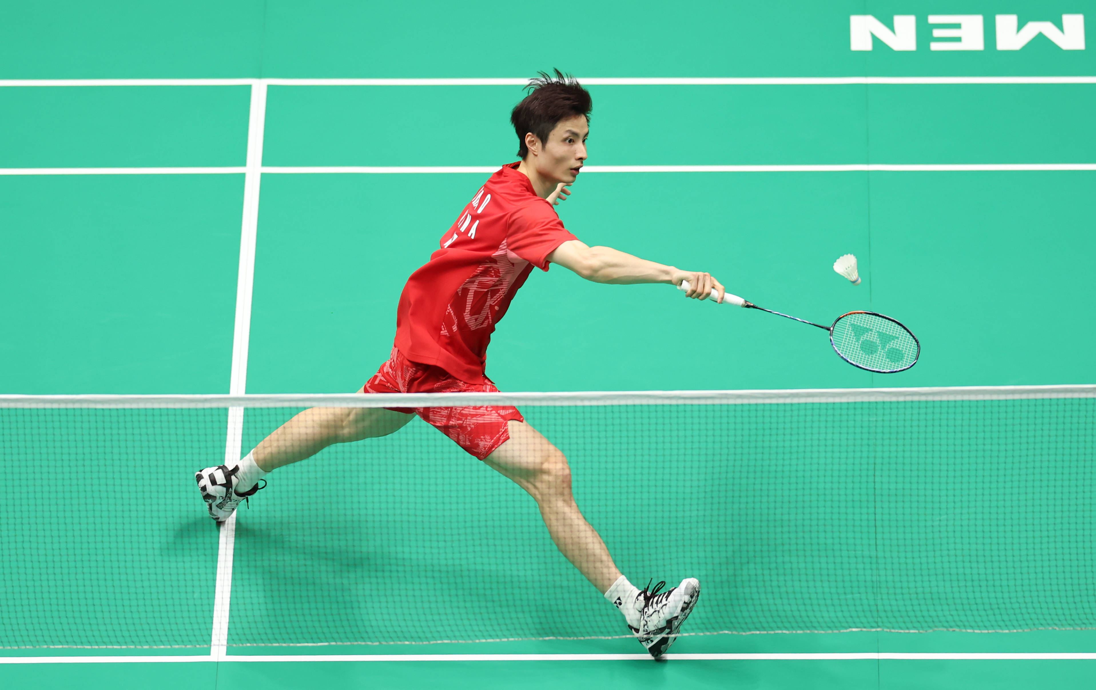 中場控制能 中場控制能