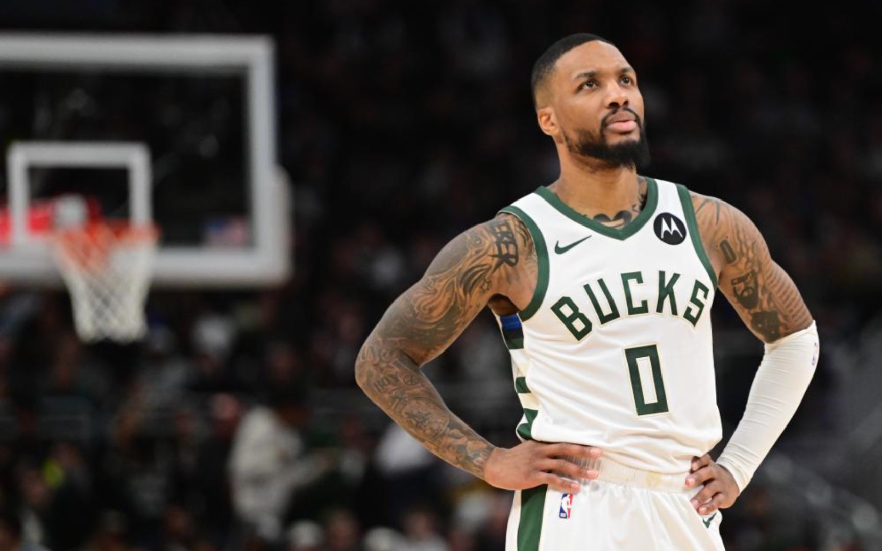 本賽季的成 本賽季的成