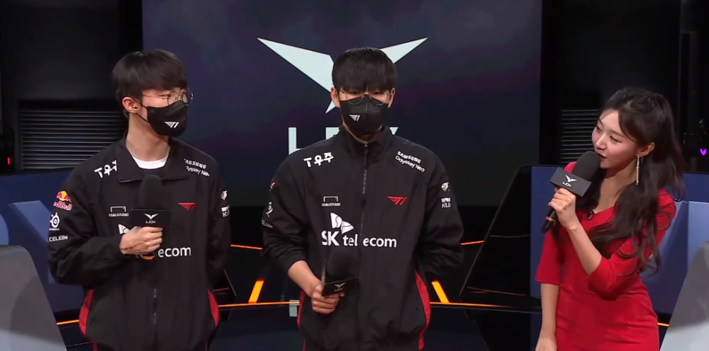 這粒進球也 這粒進球也