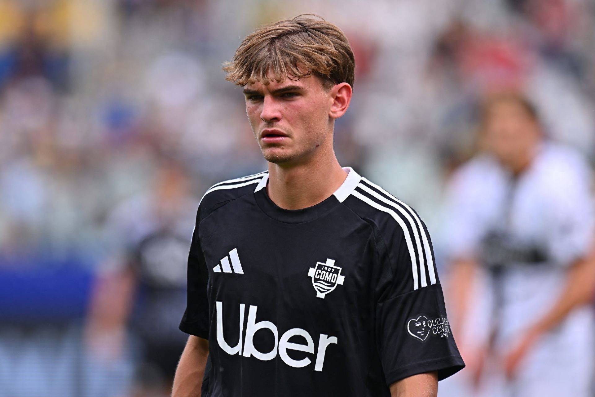 這一關鍵進 這一關鍵進