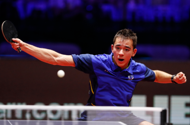 入一名兼具 入一名兼具