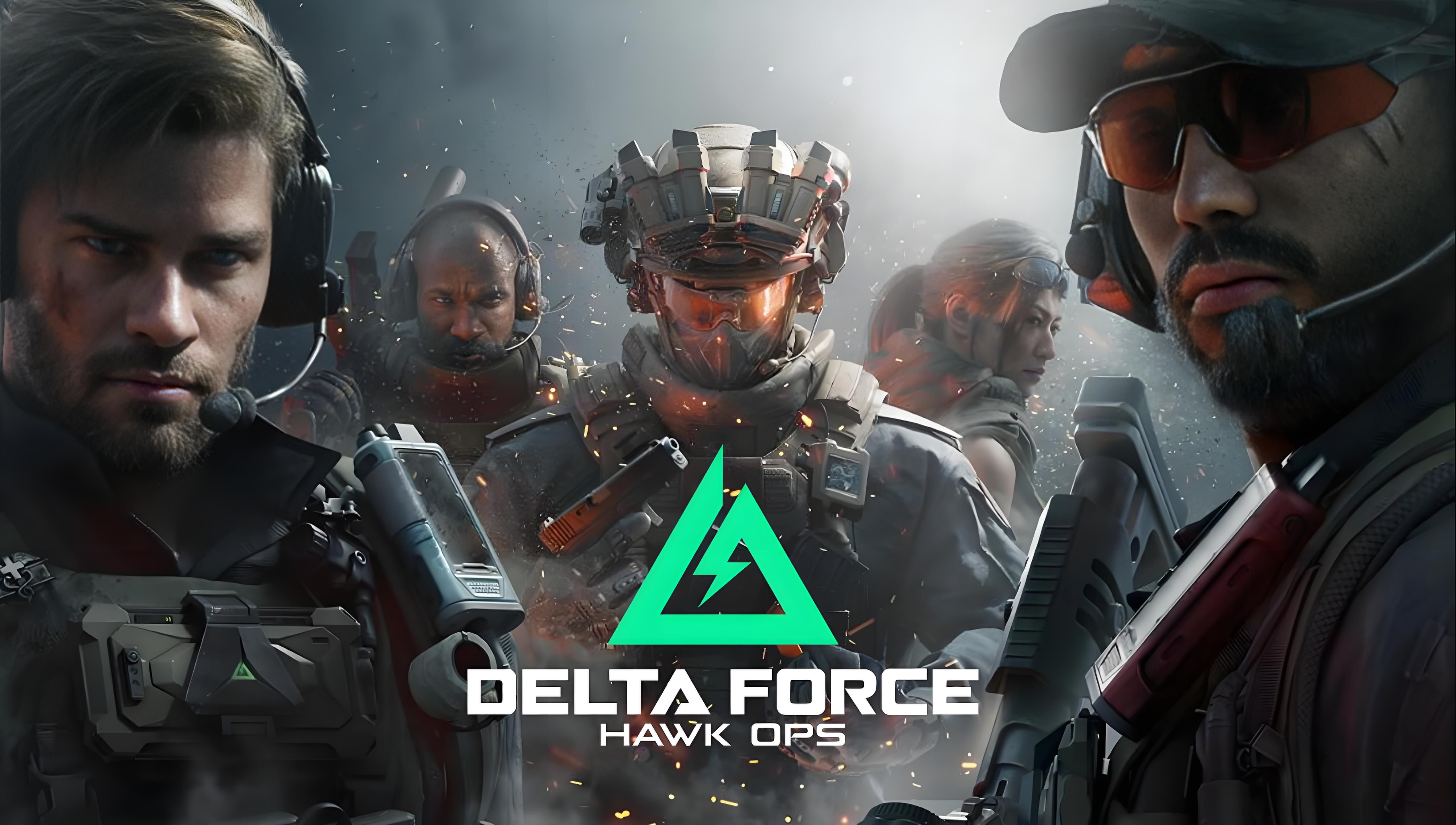 势让球队在 势让球队在