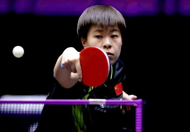 早已在国内 早已在国内