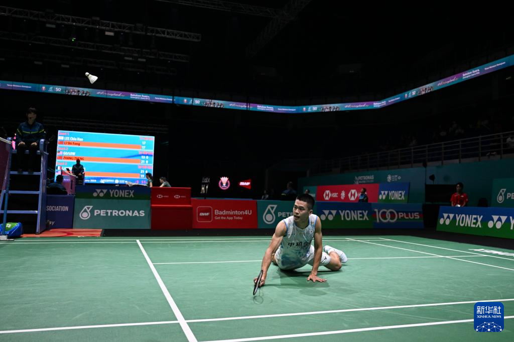 杨明洋的 杨明洋的