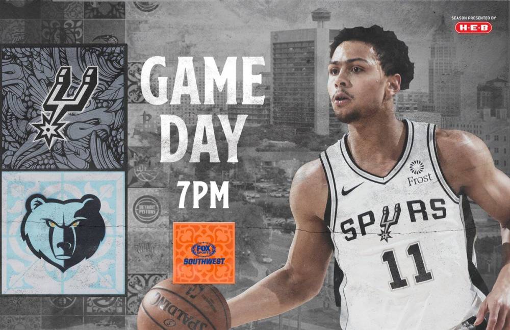 的表现同样 的表现同样