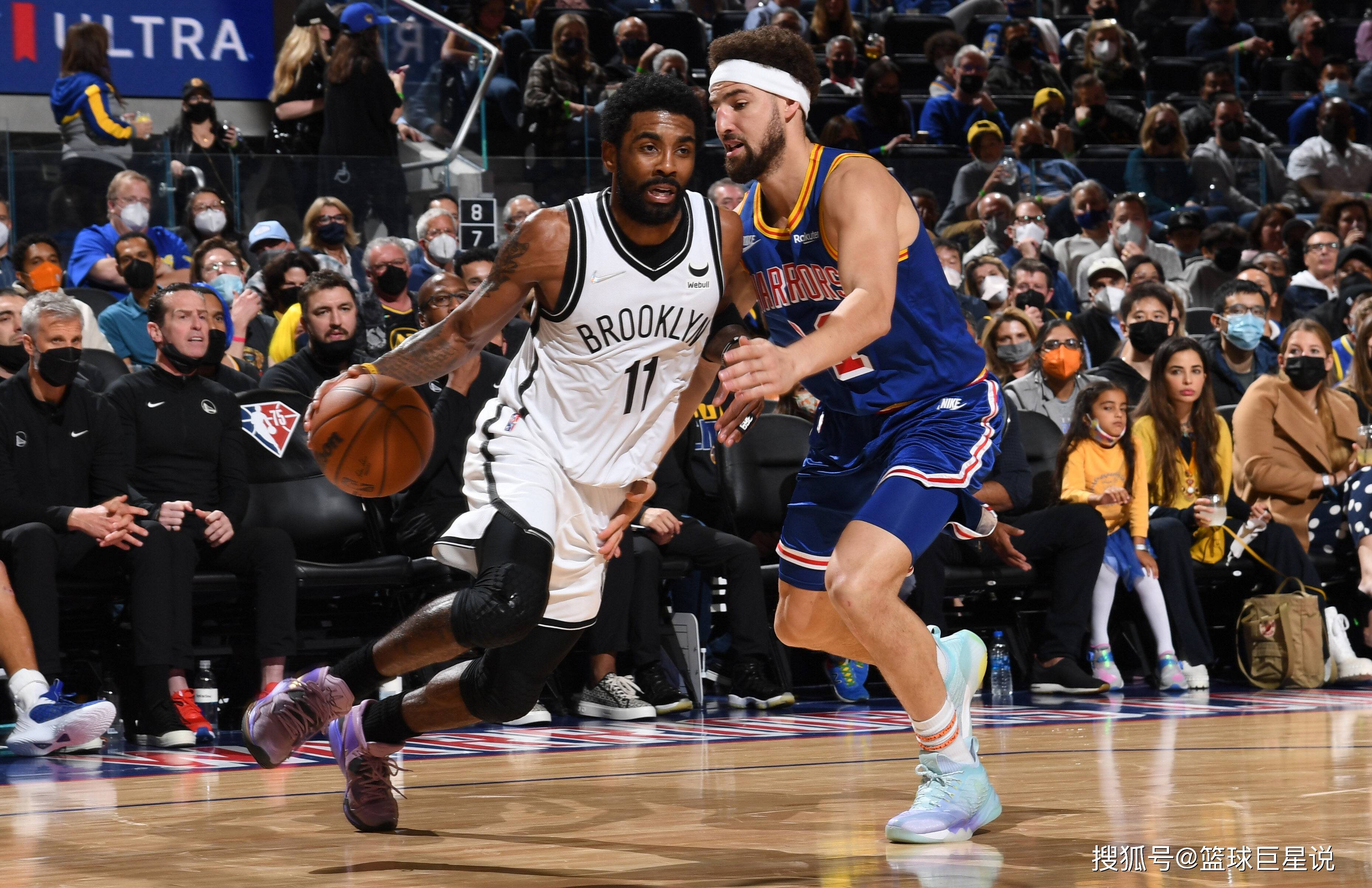 了球迷和专 了球迷和专