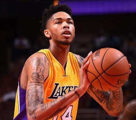 的低谷期 的低谷期