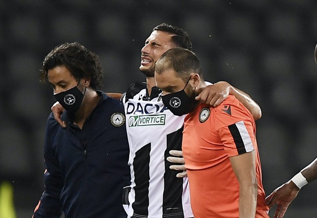 合维尔纳特 合维尔纳特