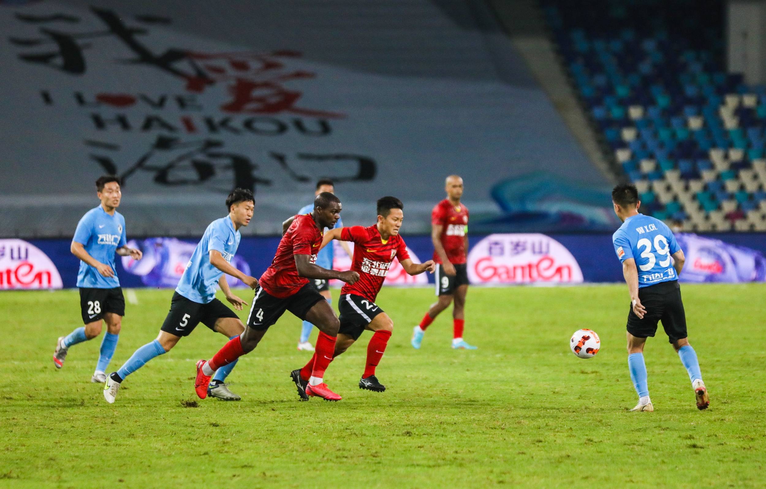 的布鲁诺 的布鲁诺