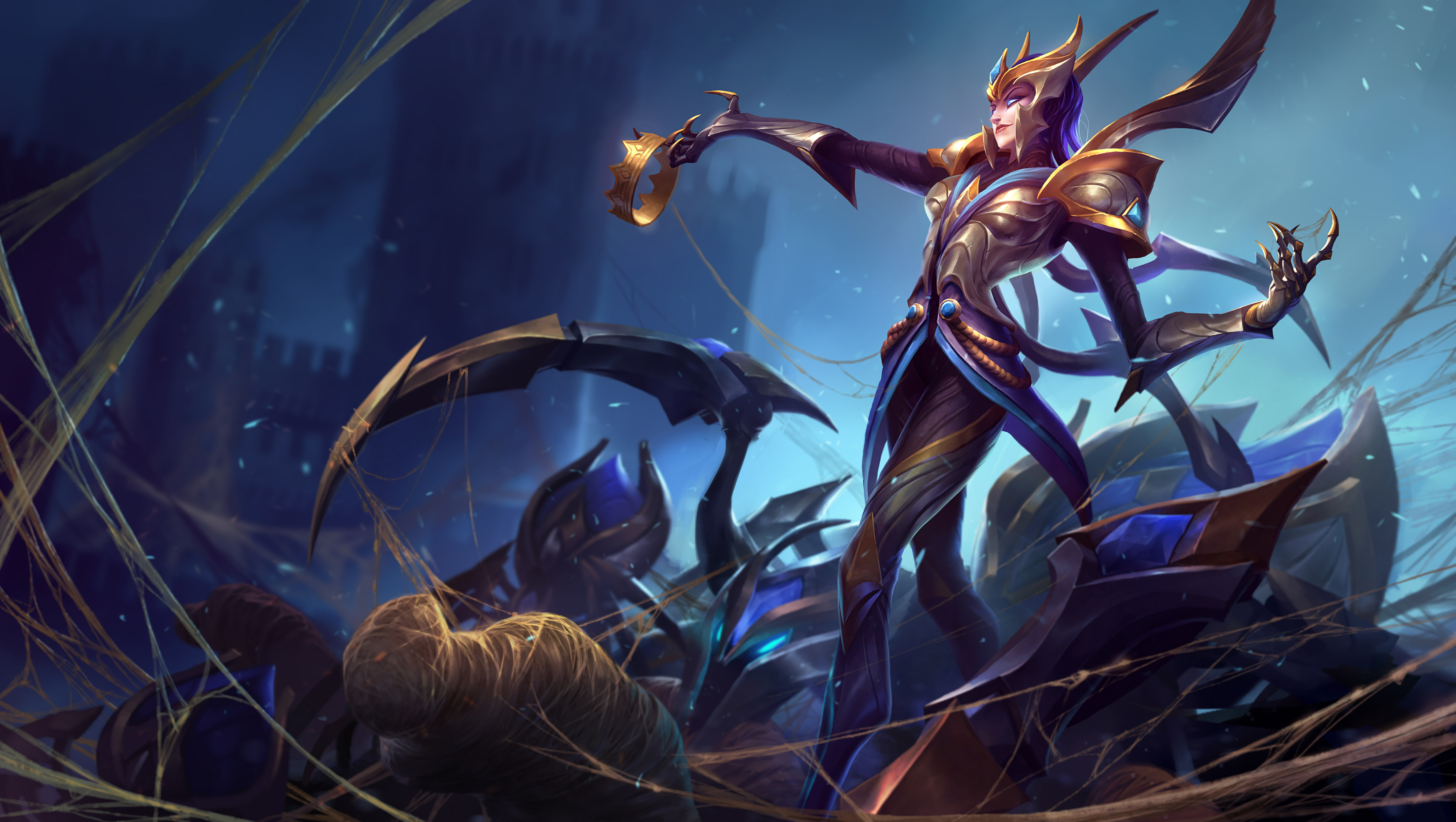 过更精准的 过更精准的