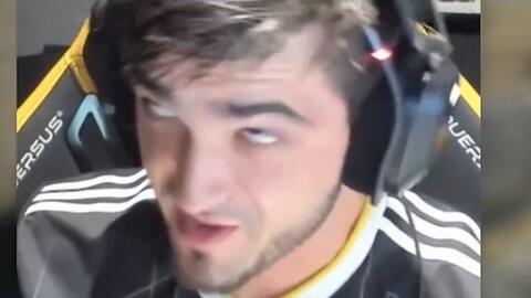 随着国际政 随着国际政