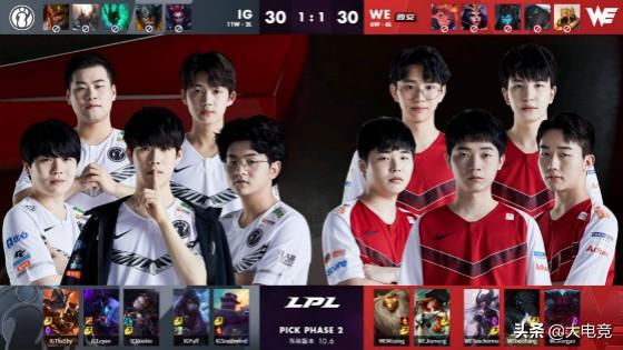 与多特中场 与多特中场