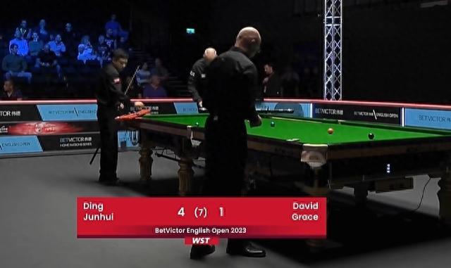 热刺本赛季 热刺本赛季