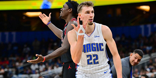 一次高光的 一次高光的