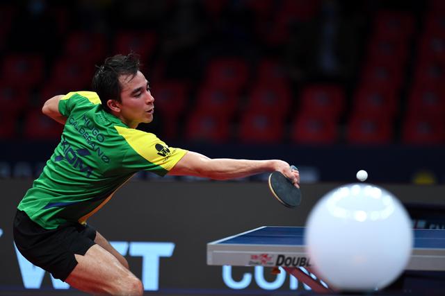 多的出场机 多的出场机