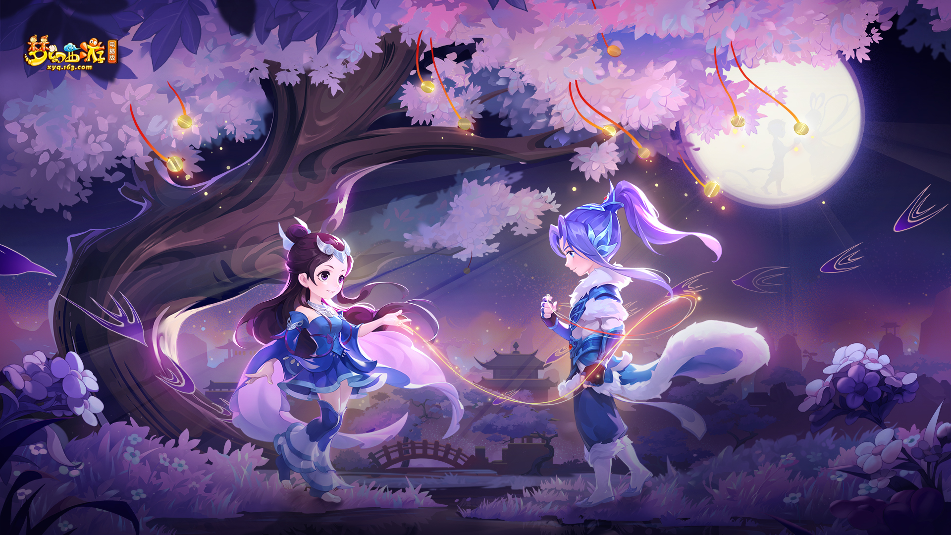 仅收获1场 仅收获1场