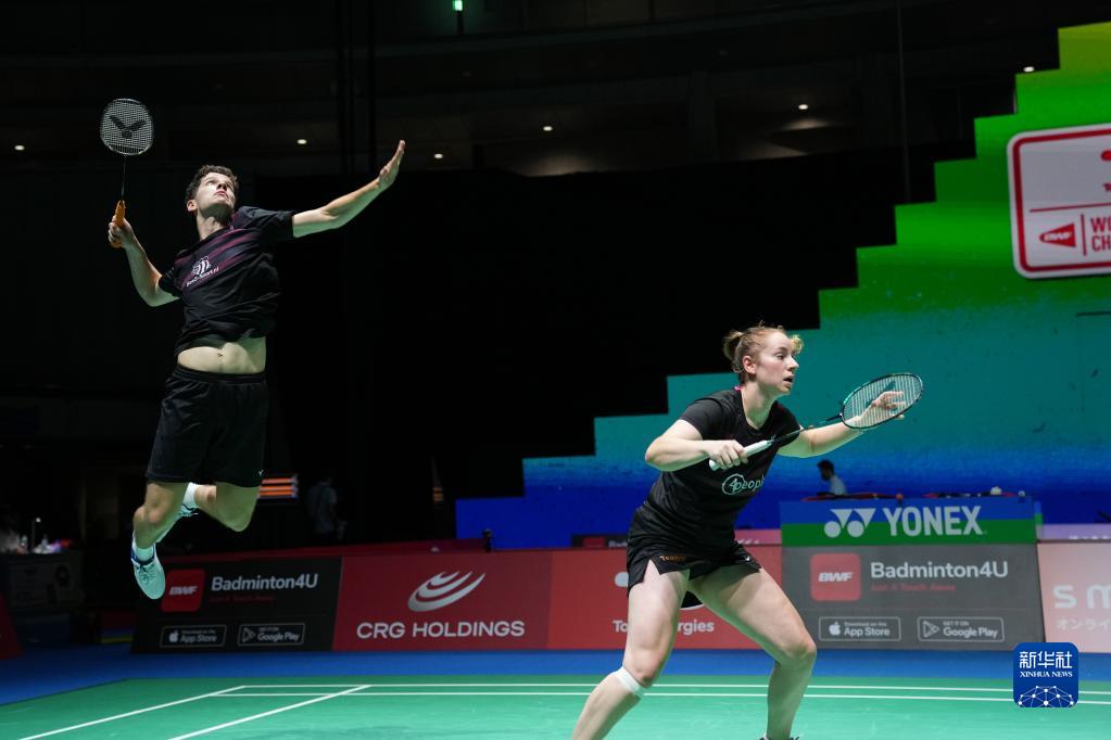 曼联如何提 曼联如何提